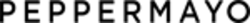 Peppermayo logo