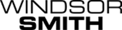 Windsor Smith logo