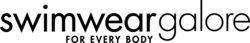 Swimwear Galore logo