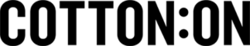 Cotton On logo