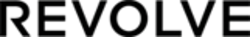 Revolve logo