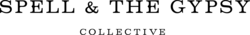 Spell & The Gypsy Collective logo