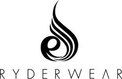 Ryderwear logo