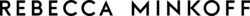Rebecca Minkoff logo