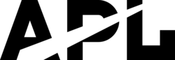 Athletic Propulsion Labs logo