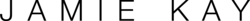 Jamie Kay logo