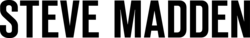 Steve Madden logo