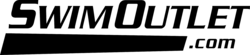 SwimOutlet.com logo