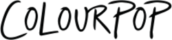 ColourPop logo