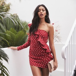Revolve banner
