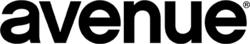 Avenue logo
