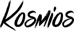 Kosmios logo