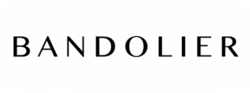 Bandolier logo