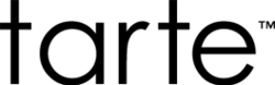 Tarte logo