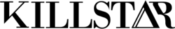 KILLSTAR logo