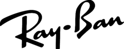 Ray-Ban logo