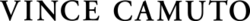 Vince Camuto logo