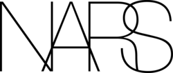 Nars logo