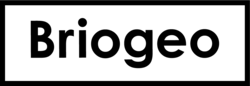 Briogeo Hair logo