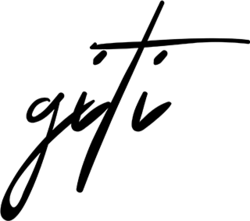 Giti logo