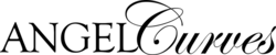 Angel Curves logo