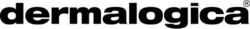 Dermalogica logo