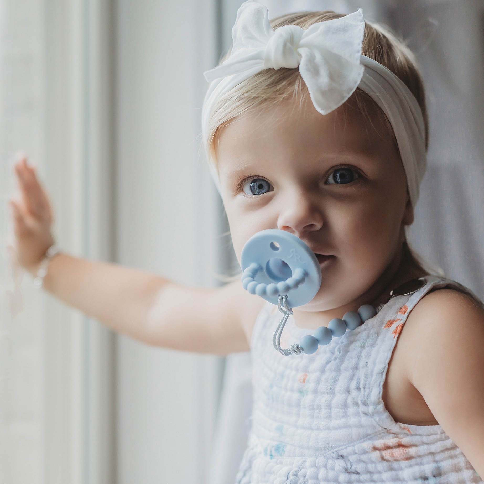 Ryan and Rose banner