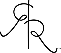 Ryan and Rose logo