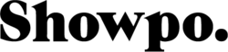Showpo Bridal logo