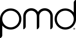 PMD Beauty logo