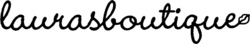 Laura's Boutique logo