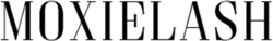 MoxieLash logo
