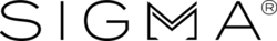 Sigma Beauty logo