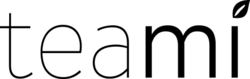 Teami logo