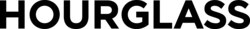 Hourglass Cosmetics logo