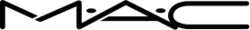 MAC Cosmetics logo