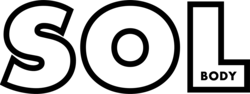 Solbody logo