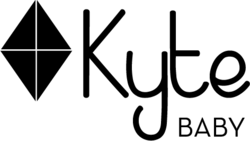Kyte BABY logo