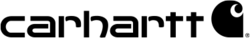 Carhartt logo