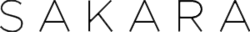Sakara logo