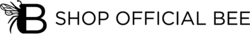 Shopofficialbee logo