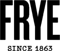 Frye logo