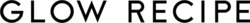 Glow Recipe logo