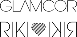 GLAMCOR logo