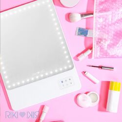GLAMCOR banner