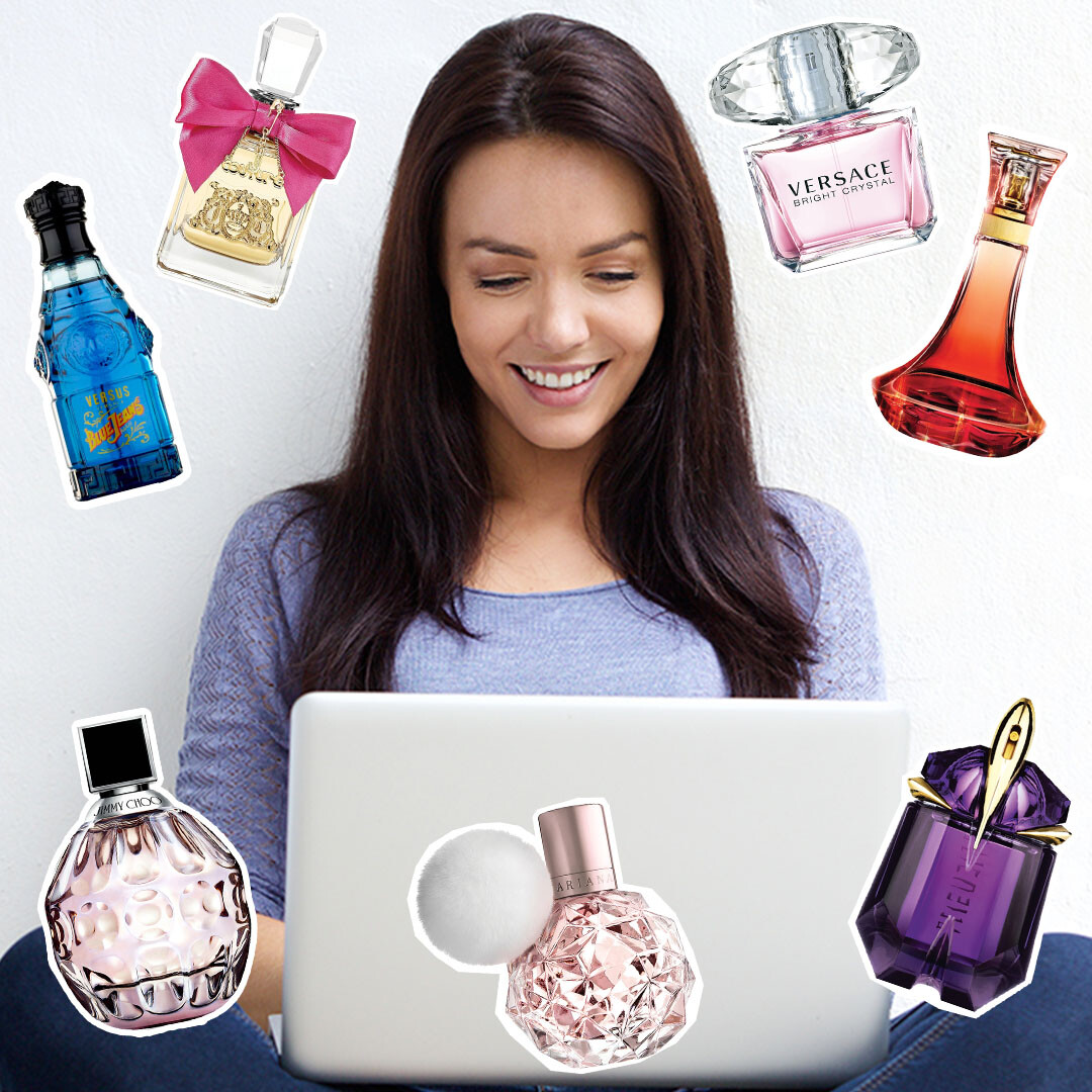 The Brand Outlet banner