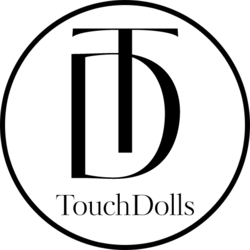 TouchDolls logo
