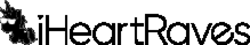 iHeartRaves logo