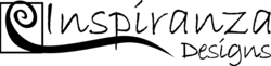 Inspiranza Designs logo