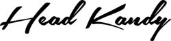 HEAD KANDY logo